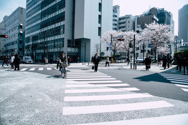 盐城为何勤工俭学对在日本的留学生的职业生涯至关重要？
